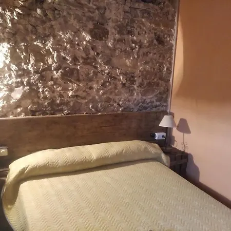 Ca La Iaia Veva *