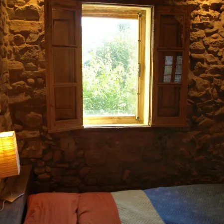 Ca La Iaia Veva Apartment *